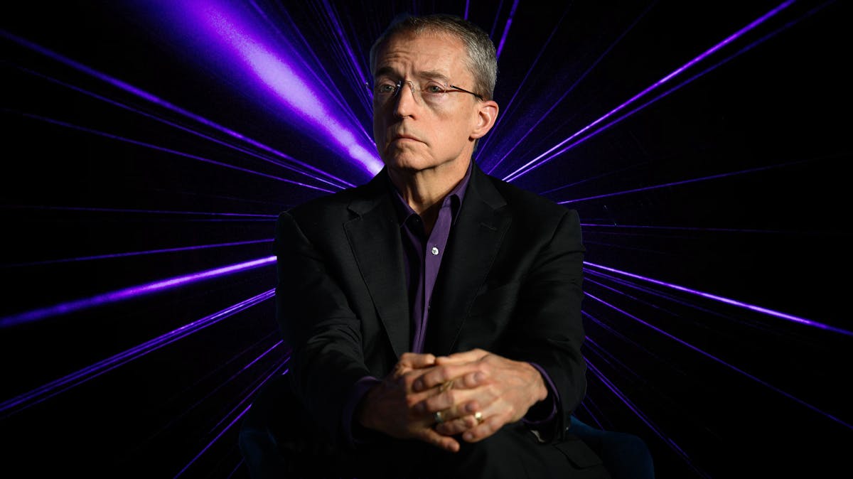 XLight, a startup developing advanced lasers for EUV machines, told investors that it is in talks to raise $350M led by Boardman Bay and Bain Capital