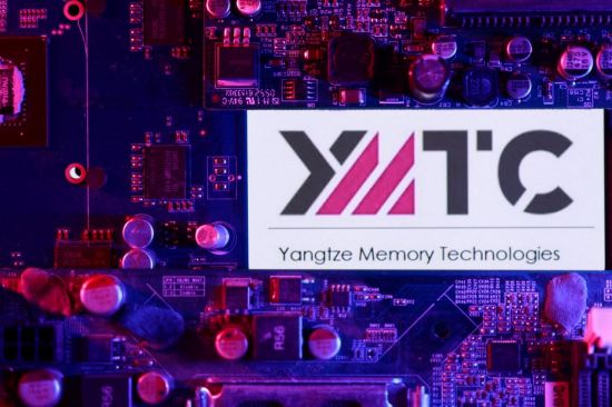 YMTC, which seeks to raise $5B in an IPO, told investors in IPO prep meetings that it aims to become the largest NAND flash supplier by the end of 2027