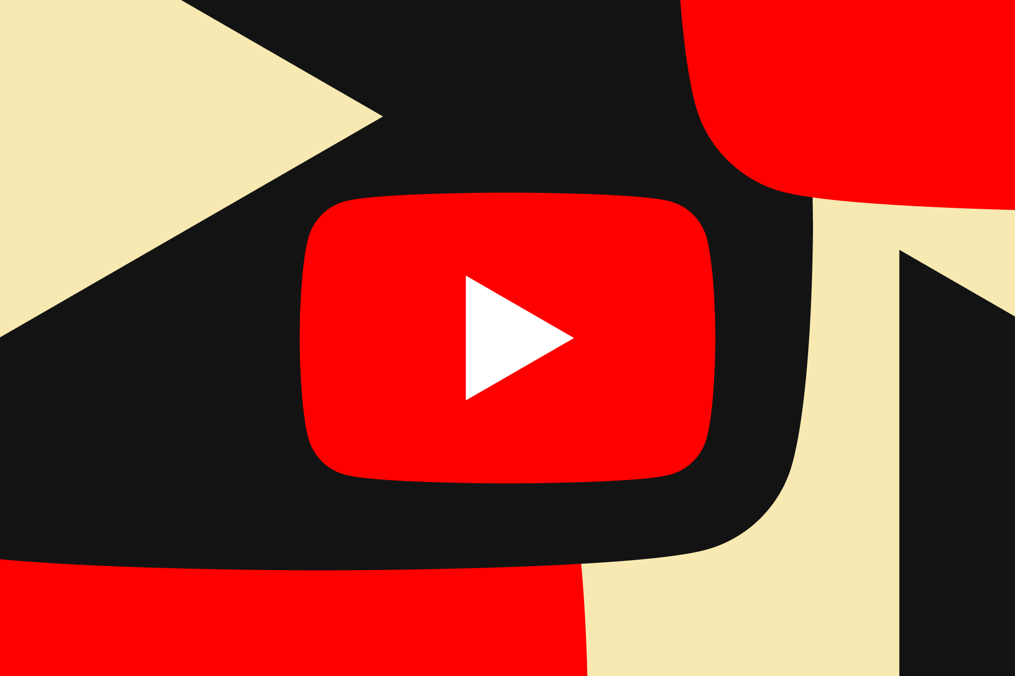 YouTube rolls out Full Multiview Customization to YouTube TV, letting users pin up to four live streams in a window, after debuting a limited version in 2023