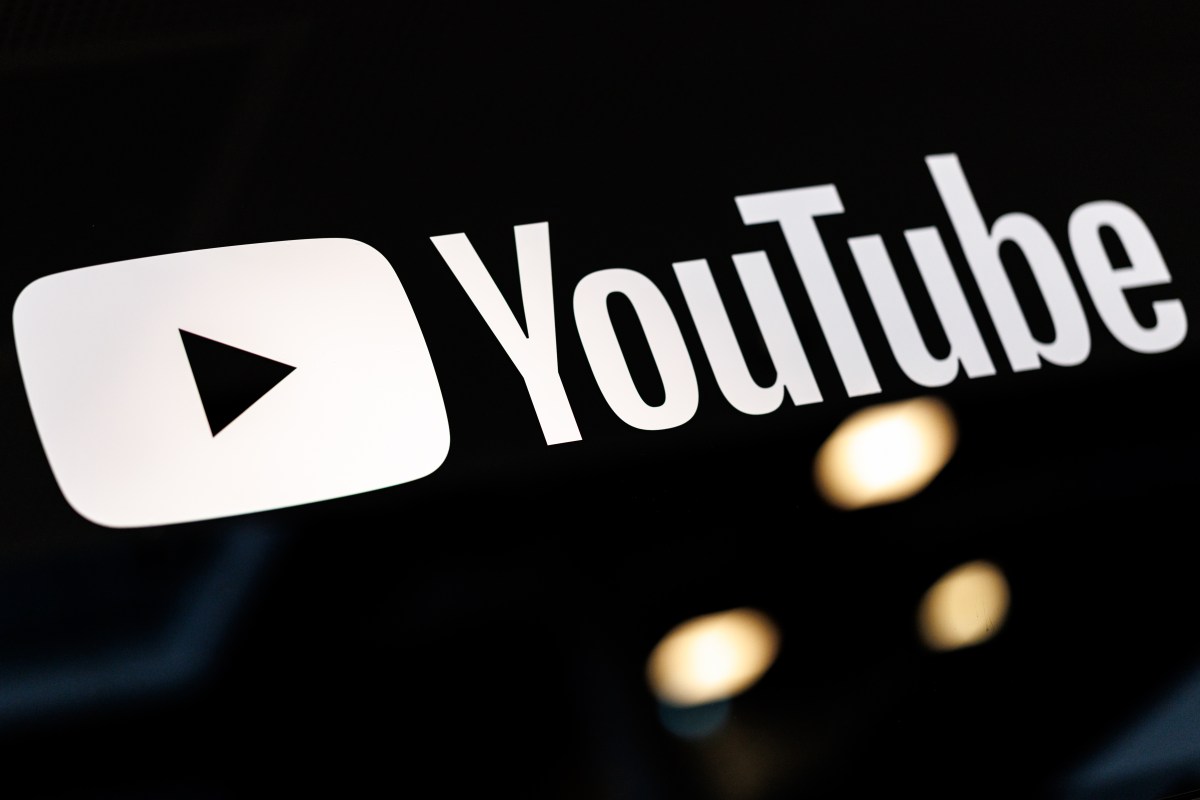 YouTube launches new Premium podcast features, including an AI-powered recommendation tool, an "Auto speed" setting, and a new on-the-go listening mode