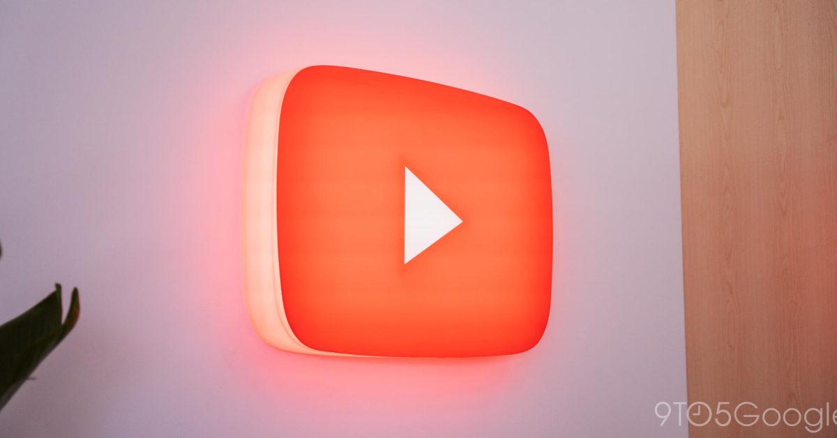YouTube livestreams will show fewer ads to users who support creators with Super Chat, Super Sticker, or gift purchases, and disable ads during peak engagement