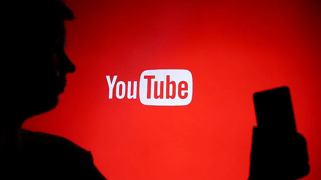 YouTube makes its AI content labels more prominent on desktop and mobile, and will apply them automatically if it detects "significant photorealistic AI use"