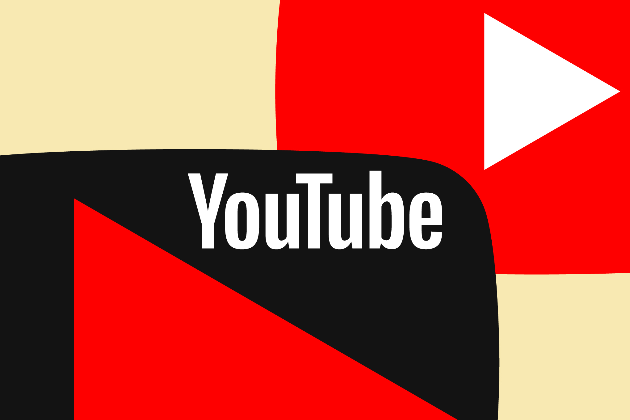 YouTube raises YouTube Premium's prices in the US: Lite is $1 more at $8.99/month, Individual is $2 more at $15.99/month, and Family is $4 more at $26.99/month