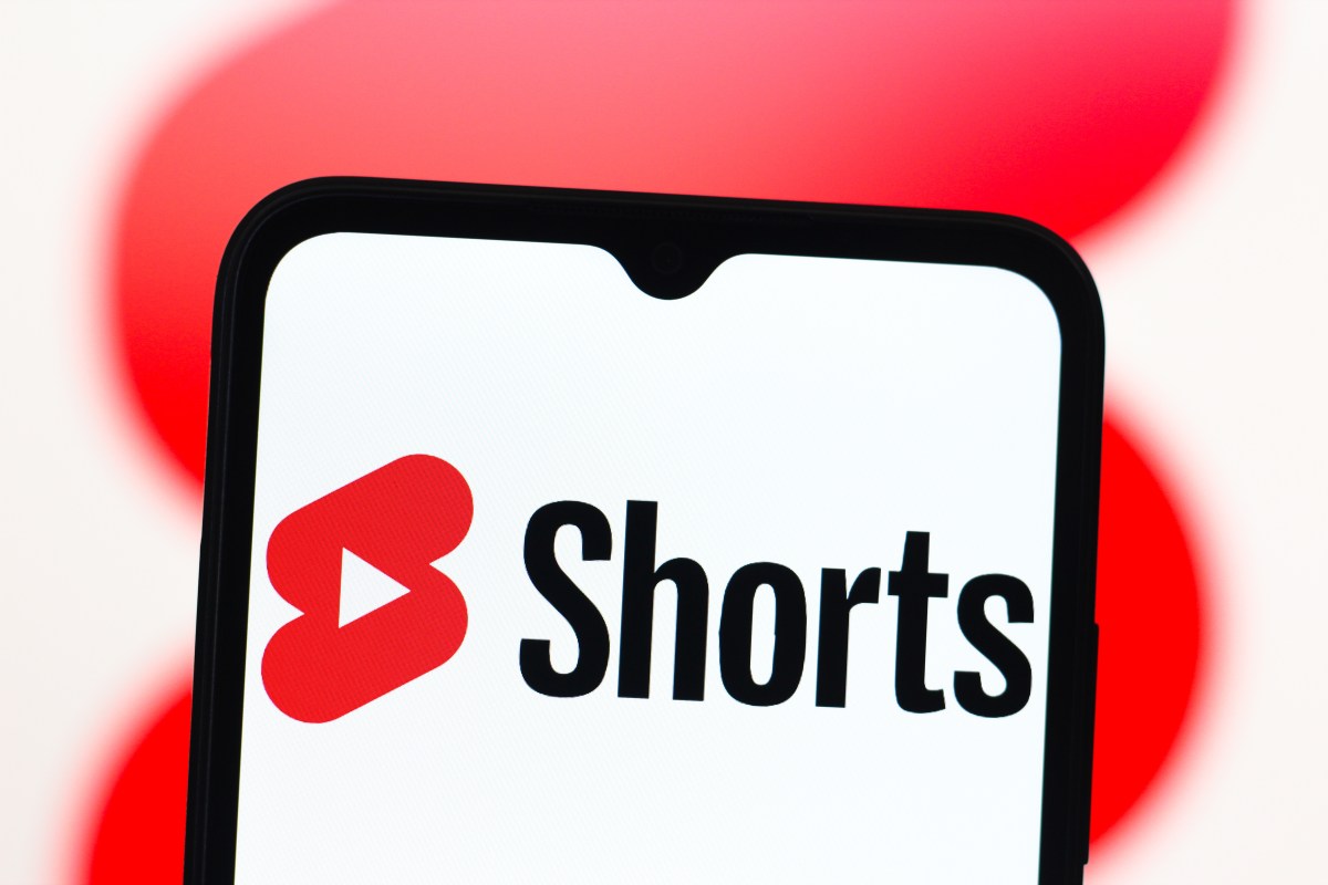 YouTube rolls out changes to Shorts, including adding a setting to double playback speed, eliminating the "dislike" button, and more