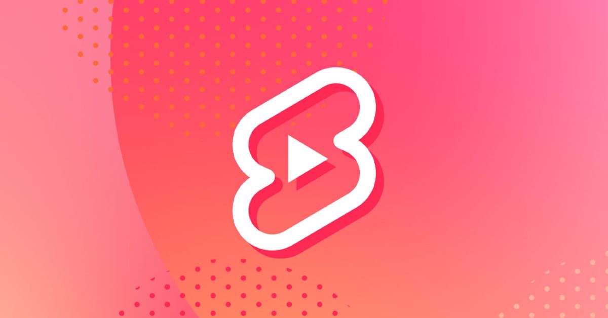 YouTube says it is adjusting its Shorts recommendations to prioritize "original content" and reduce the reach of channels re-uploading others' content