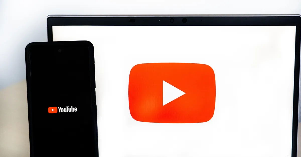 YouTube says new creators will need double, or 8,000+, watch hours over the past year or 20M Shorts views in the last 90 days to start earning money from Feb. 1