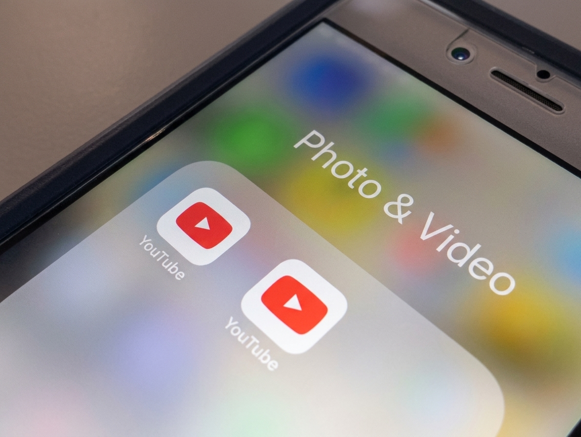 YouTube settles a lawsuit ahead of a second California trial over social media harms to minors; Meta, TikTok, and Snap remain defendants