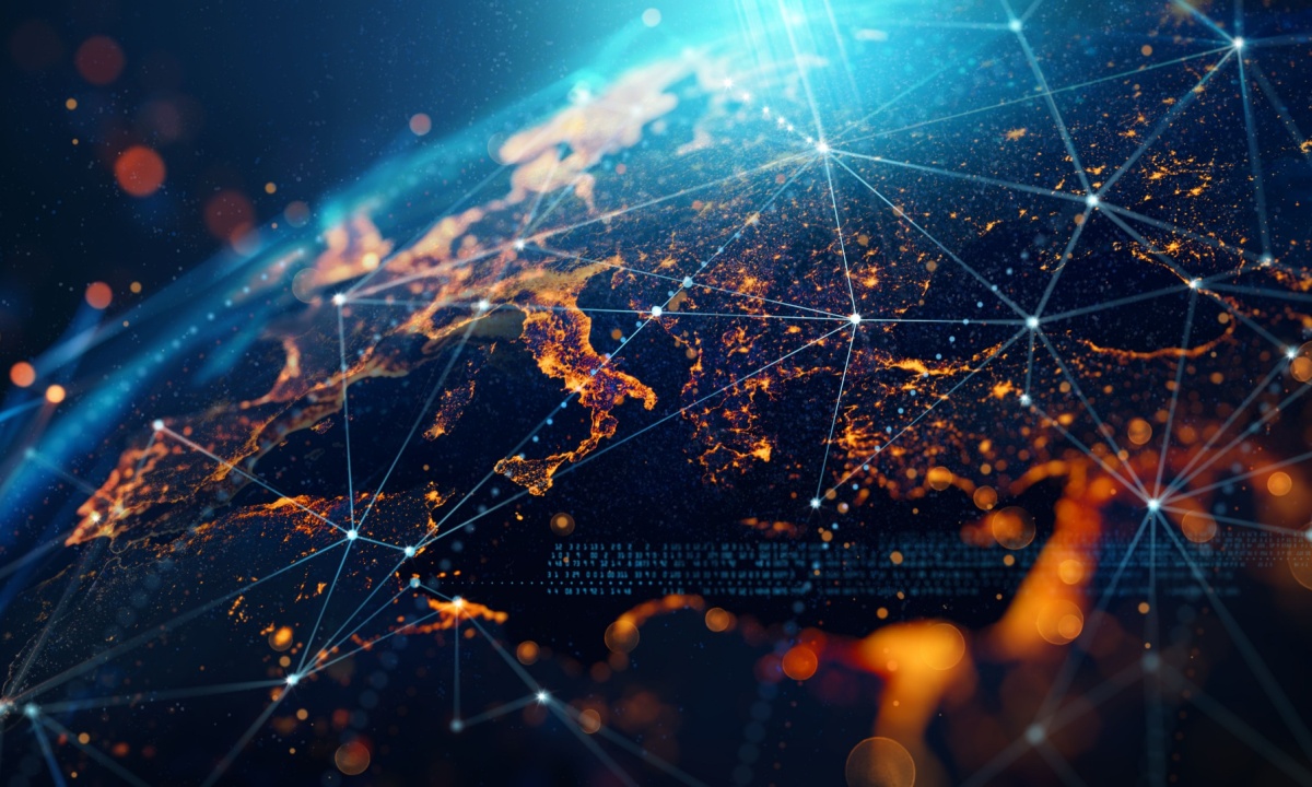 Yuno, a payments infrastructure provider for processing transactions globally, raised a $45M Series B led by Global PayTech, with a16z and others participating