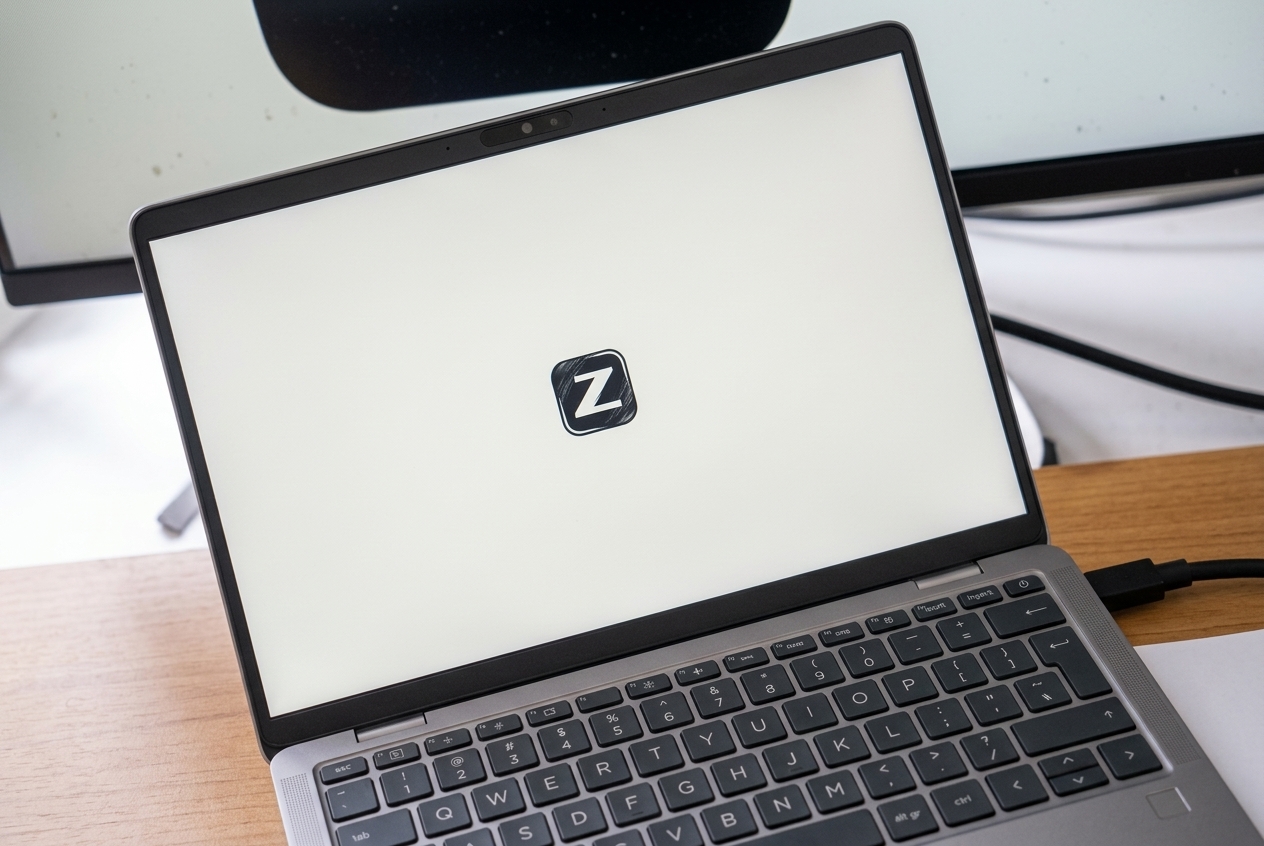 Z.ai raises the prices for its most advanced AI model, GLM-5.1, by 8% to 17% compared to GLM-5 Turbo, joining Alibaba and Tencent as agentic AI demand surges