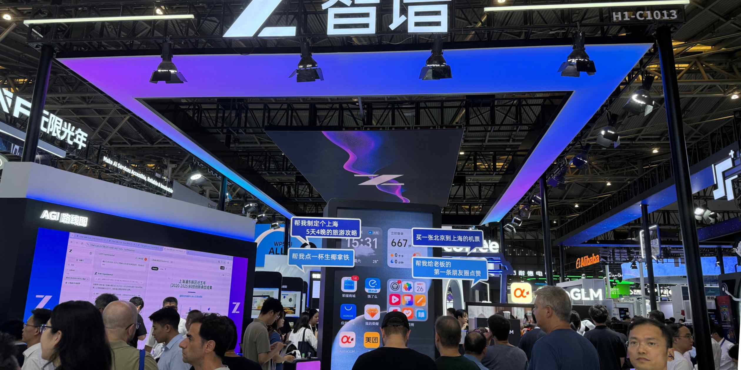 Z.ai says GLM-5.3 scores 84.5% on CyberGym, vs. Mythos 5's 83.8%, and its most sensitive cybersecurity functions will only be available to verified users