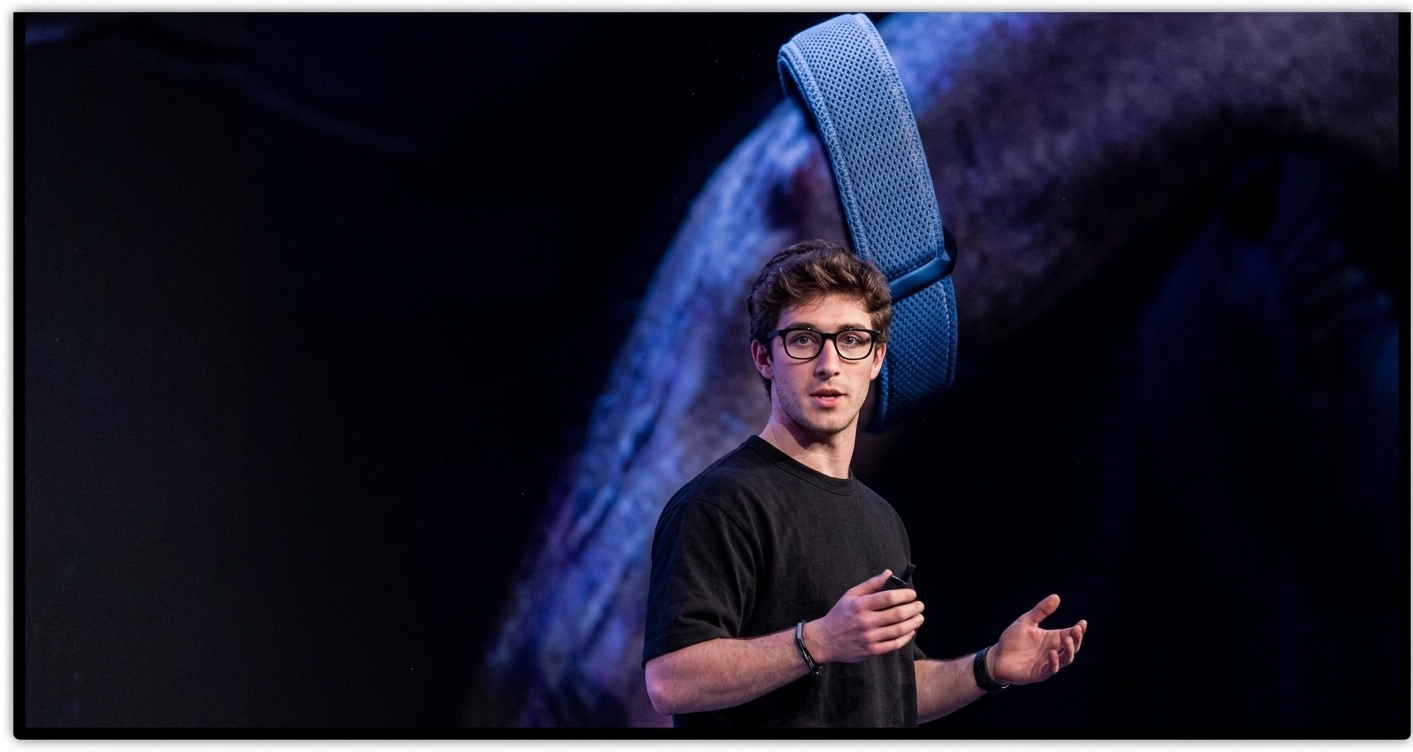 Zuckerberg urged execs to explore Polymarket and Kalshi partnerships, as the Arena prediction app targets 100M monthly active "predictors" aged 18-34