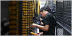 Indeed: data center roles in the US offer a ~42% pay premium for hourly maintenance and installation workers compared with similar jobs at other businesses