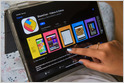India-based short video app ShareChat's parent company Mohalla Tech plans to raise up to $400M in an IPO in 2027; ShareChat has ~65M micro-drama viewers monthly