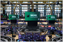 Investor interest in Situational Awareness surged after it nearly blew up on leveraged positions; the fund says it's not accepting new capital for now