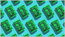 Israeli startup Velocity, which helps place targeted ads on consumer and B2B AI platforms, raised a $27M seed led by NFX and Red Dot, and serves 20 clients