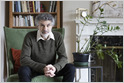 Montreal-based LawZero, a non-profit founded by Yoshua Bengio to develop safe AI systems, says Canada and Germany are providing up to $300M in grant funding