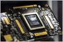 Letter to Scott Bessent: chip group SEMI, which includes Micron and Samsung, warns that US intervention in chip pricing or capacity would worsen chip shortages