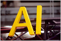 London-based Callosum, whose software matches AI tasks with different models and chips, raised a $100M seed from Atomico, the UK Sovereign AI Fund, and others