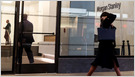 LSEG: Morgan Stanley collected $2.3B in debt and equity capital market fees in H1 2026, up from $1.4B in H1 2025, driven by AI infrastructure financing deals