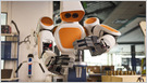 MA-based Walden Robotics, a Toyota robotics spin-off that has started selling humanoid robots, emerges from stealth with a ~$300M seed at a $1.1B valuation