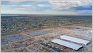 Meta and BlackRock's $14B El Paso data center project is not insured against total loss, exposing lenders to credit risks and big potential liabilities