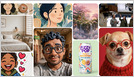 Introducing Muse Image: Image Generation Built for Your World