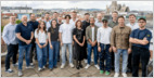 Miami-based Cyclops, which sells an infrastructure platform that bundles crypto and stablecoin services to payments companies, raised a $20M Series A