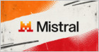 Mistral releases Mistral Large 4, dubbed "le Chonk", a 1T-parameter open-weight model for general agentic capabilities