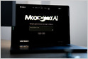 Moonshot AI told investors it topped $1B ARR in August, up from $300M in June, driven by its Kimi K3 release; it aims to hit $2B ARR by the end of 2026