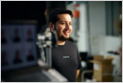 Munich-based Microagi, which collects factory and household data to train humanoid robots, raised $55M led by Hummingbird in Germany's largest ever seed round