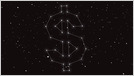 Muon Space, which operates satellite networks for climate and national security monitoring, is raising $250M; it has raised ~$181M since its 2021 launch