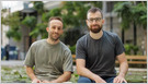 Nasdaq-listed neocloud Nebius acquires Inferize, whose tech helps optimize GPU utilization and reduce AI request costs, sources say for $100M to $150M