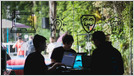 Neo Security, a cybersecurity startup founded by ex-SentinelOne execs and currently in stealth, raised $50M+, after a $25M seed in 2025 led by a16z and Merlin