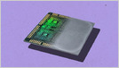 Nvidia is considering lower-memory versions of its Rubin Ultra GPU due to potential issues securing enough HBM, and has tested at least three versions