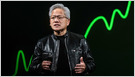 Nvidia is in early-stage talks with insurance companies to structure risk-mitigation products to protect lenders against loan defaults by neoclouds