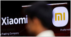 Official doc: India's Serious Fraud Office urges the government to probe Xiaomi over alleged business model irregularities and foreign investment law violations