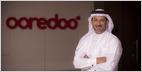 Ooredoo, Nvidia, Nokia, and Indosat launch Zankore, Indonesia's first dedicated AI compute and neocloud platform; Ooredoo, which owns a 49% stake, commits $800M