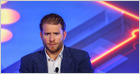 Palantir and 8VC cofounder Joe Lonsdale, an investor in Anthropic, says AI companies are attempting to sway public policy by warning of existential AI risks
