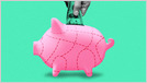 PayPal has paused plans to sell its VC portfolio for $900M-$1B after bids came in lower than hoped, months after deciding to wind down PayPal Ventures