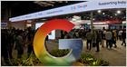 Police in Gujarat, India, to question Google after uncovering 500K+ Gmail IDs and passwords used to send hoax bomb threats to government offices since 2022
