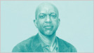Q&A with Google SVP and DeepMind Institute co-director James Manyika on AI risks and why responsibility must be shared across industry, government, and society