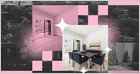 Real estate professionals are increasingly using AI-powered virtual staging tools like Stuccco and BoxBrownie to create misleading house and apartment listings