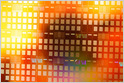 Reno-based AI chip startup Positron is in talks to raise ~$750M in two phases, at valuations of $3.5B in the first tranche and ~$5B in the second