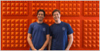 River Markets, which gives professional traders a single place to trade across multiple prediction markets, raised an $8.5M seed led by Haun Ventures
