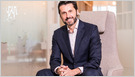 Salesforce appoints Miguel Milano, its chief revenue officer, as COO; Chief Operating and Financial Officer Robin Washington will keep her title