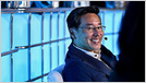 SambaNova Executive Chairman Lip-Bu Tan says the AI chip startup is set to raise $800M to $1B, sources say at a ~$10B valuation, up from $2B in February