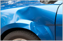 San Diego-based Self Inspection, which uses AI to assess body damage on a car with as little tech as a smartphone camera, raised $10M led by Sheryl Sandberg