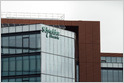 Schneider Electric is nearing a deal to acquire Bulgaria-based smart home device maker Shelly Group at a €1.27B valuation, excluding debt