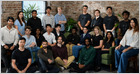 SF-based Vals, which develops evaluations and benchmarks to test AI models on real-world tasks, raised a $40M Series A led by a16z at a $400M valuation