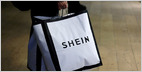 Shein reports Q2 revenue up 0.9% YoY to $11B and net income down 66% to $228M, in its first report since a Hong Kong IPO; its stock is ~30% below its IPO price